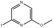 2-IODO-6-METHOXYPYRAZINE price.