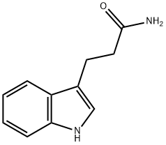 5814-93-7 Structure