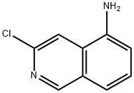 58142-49-7 結(jié)構(gòu)式