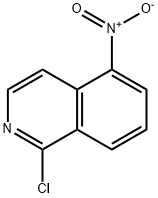 58142-97-5 結(jié)構(gòu)式