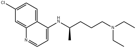 58175-87-4 結(jié)構(gòu)式