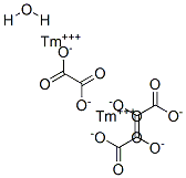 58176-73-1 結(jié)構(gòu)式