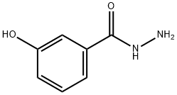 3-HYDROXYBENZHYDRAZIDE price.