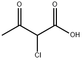 5819-34-1 結(jié)構(gòu)式