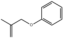 5820-22-4 結(jié)構(gòu)式