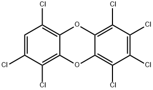 1,2,3,4,6,7,9-HEPTACHLORODIBENZO-P-DIOXIN price.