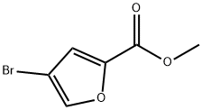 4-ブロモフラン-2-カルボン酸メチル price.