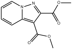 5825-71-8 Structure