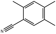 58260-83-6 結(jié)構(gòu)式