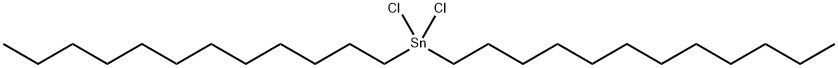 dichlorodidodecylstannane price.