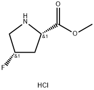 58281-79-1 結(jié)構(gòu)式