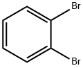 1,2-Dibrombenzol