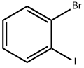 1-Brom-2-iodbenzol