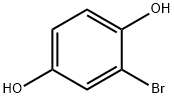 583-69-7 結(jié)構(gòu)式