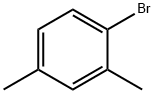 4-Brom-m-xylol