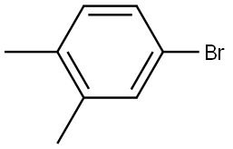 4-Brom-o-xylol