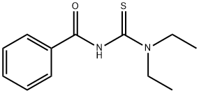 58328-36-2 結(jié)構(gòu)式