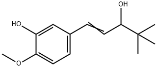 D-865 Struktur