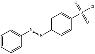 4-PHENYLAZOBENZENESULFONYL CHLORIDE price.