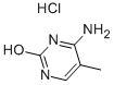 58366-64-6 Structure