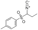 58379-81-0 Structure