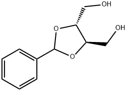 (+)-2,3-O-ベンジリデン-D-スレイトール price.