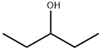 3-Pentanol price.