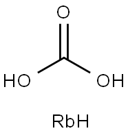 Rubidium carbonate