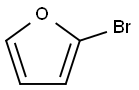 584-12-3 結(jié)構(gòu)式