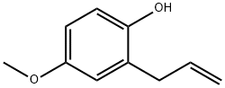 4-メトキシ-2-(2-プロペニル)フェノール price.