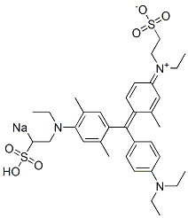 5844-07-5 結(jié)構(gòu)式