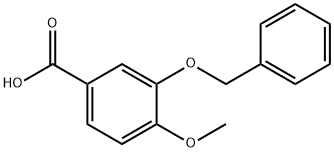 58452-00-9 結(jié)構(gòu)式