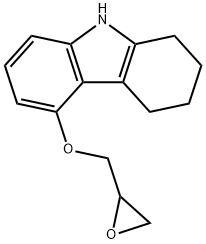 58457-32-2 結構式