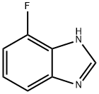 5847-89-2 Structure