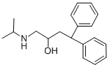 Drobuline Struktur