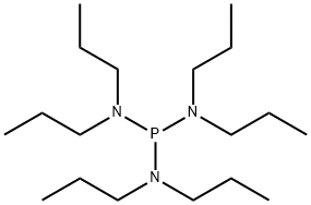 5848-64-6 結(jié)構(gòu)式