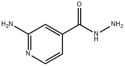 58481-01-9 結(jié)構(gòu)式