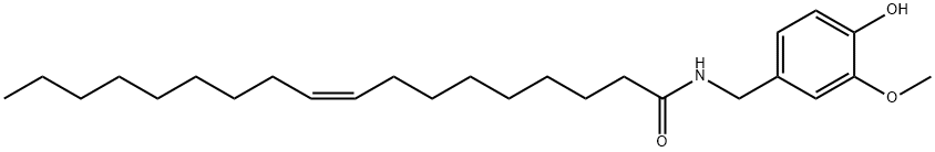 58493-49-5 結(jié)構(gòu)式