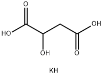 dipotassium malate|蘋果酸鉀