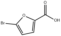 5-Brom-2-furancarbonsure