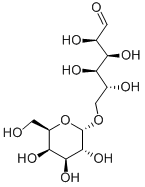 D-(+)-メリビオース一水和物 price.