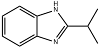 5851-43-4 結(jié)構(gòu)式