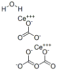 5853-16-7 結(jié)構(gòu)式