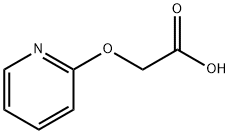 58530-50-0 Structure