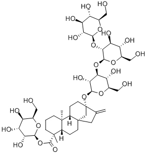 Rebaudioside A