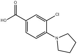 CHEMBRDG-BB 6606817 Struktur