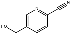 58553-48-3 結(jié)構(gòu)式