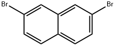 58556-75-5 結(jié)構(gòu)式