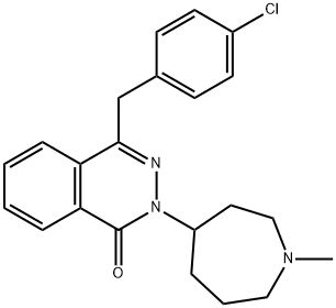 Azelastine price.