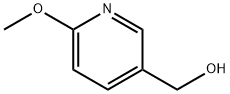 58584-63-7 Structure